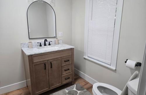 The Perfect Spot - Foto 41