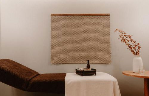 Mason & Fifth, Westbourne Park - Photo 51