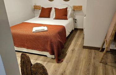 Poolside Apartment Barcelona Sant Cugat - Foto 8