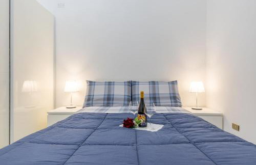 Appartamento Achates - Photo 19