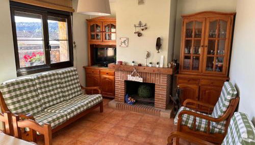 Casa Enrique Soria - Foto 3