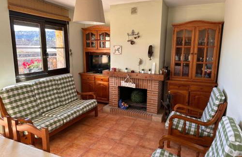 Casa Enrique Soria - Foto 3