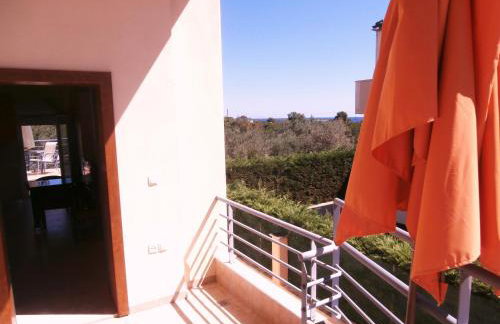 Dimitrios Apartments - Foto 60