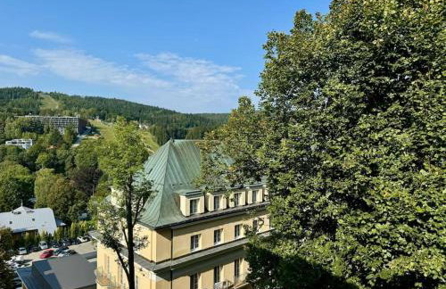 Art & High Studio z parkingiem podziemnym - Foto 73