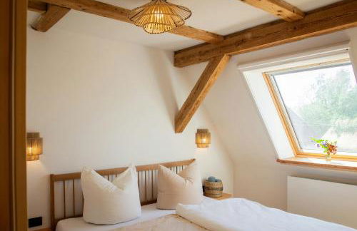 Design House At Lake Keezer For Families - Foto 16