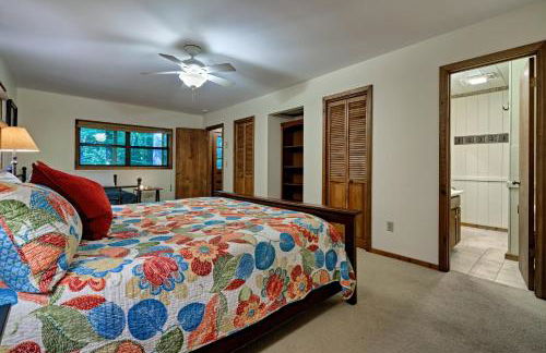 Karma Cabin - Foto 18