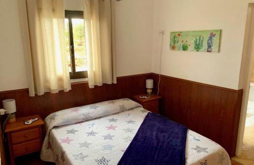 La Finca de Los Padres - Foto 10