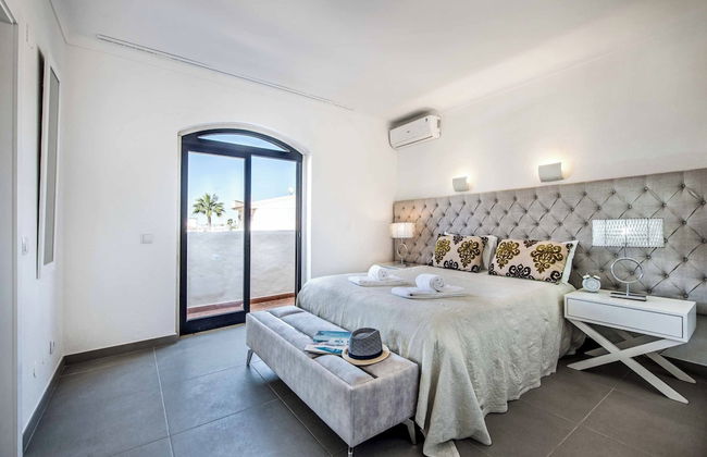 Villa Marquesa - Foto 7