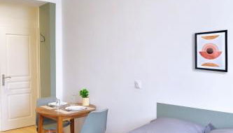 ZenkaSerenity-Ferme paisible Centre CHU-wifi-pro - Photo 5