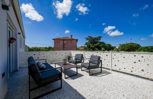 Casa Ferata - Foto 6