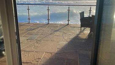 3 Sinclair Bay Lodges - Photo 3