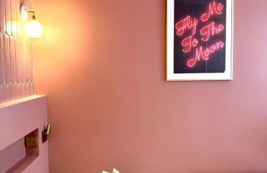 Residence Sébastopol - Paris - Foto 9