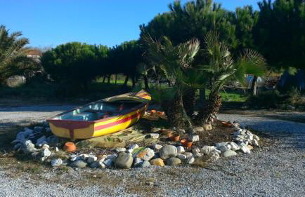 Mas Catalan - Foto 65