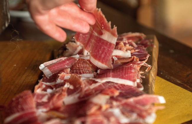 Le Sorbelle - Photo 28