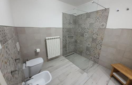 Casa Le Site con giardino - Foto 18