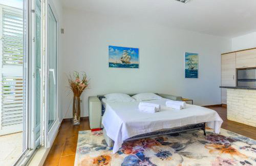 Luxury beach - Foto 37