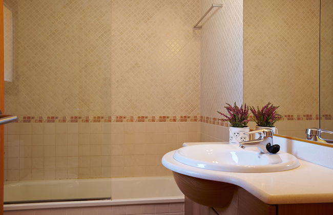 Casas Golf Relax - Foto 24