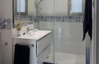 LUXURY 3 BED, 2 BATH DETACHED VILLA, PRIME LOCATION, ONLY 400 MTRS TO THE BEACH - Foto 37