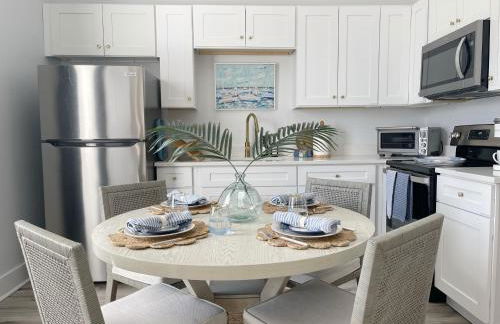 New! Stylish 1900s Renovated Duplex Apartment Building Near Forsyth & River St - Foto 19