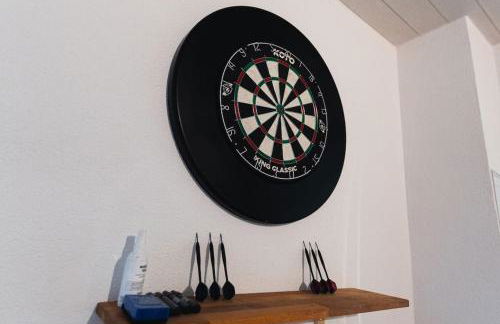 Loft in Eltville am Rhein - 2 DZ - Foto 11