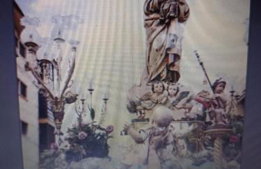 Alojamientos Villarias Archena - Foto 40