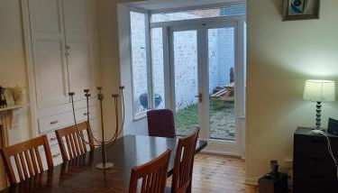 Seaside Townhouse - Foto 5