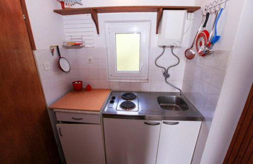 Robinson Lovorka - Foto 65