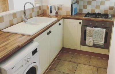 Sycamore Cottage, Western Lakes Bolthole With Views Across the Fells - Foto 16