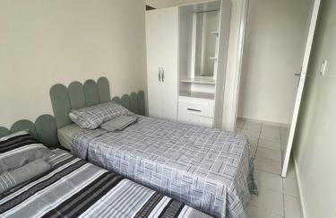 Seu lugar em Belém, perto do Mangueirão! - Foto 8