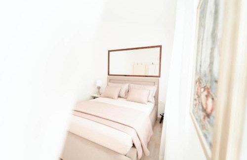 Green & blue - Foto 70