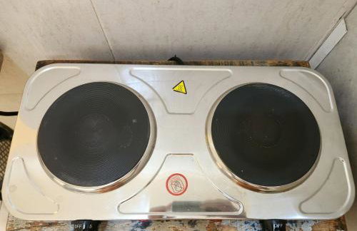 Casa no centro histórico de São João del- Rei - Foto 31