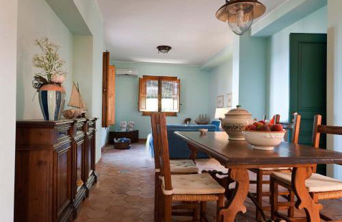 Torre Archirafi - Foto 9