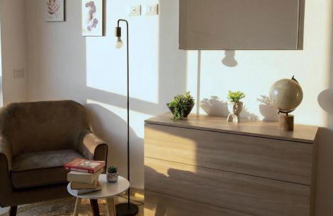 A due passi da Lecce - Le Radici del Sud - Foto 2