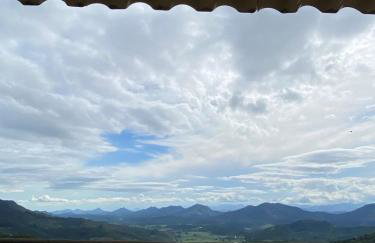 Sitio da Montanha - Foto 20