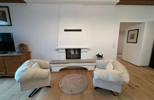 Jenbachnest - Foto 1