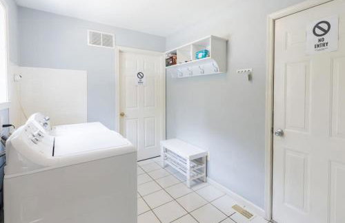 Pool and Golf Retreat by Avalon,Cape may,Sea Isle - Foto 34