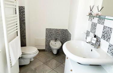 Quick Home Binario Zero - Foto 6