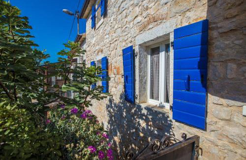 Villa Meri - Foto 35