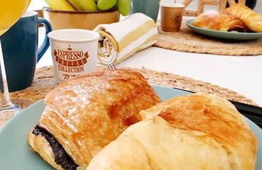 Famous Dreaming Studio - Foto 26