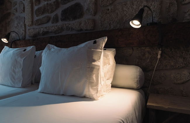 Casa dos Caldeireiros - Photo 16