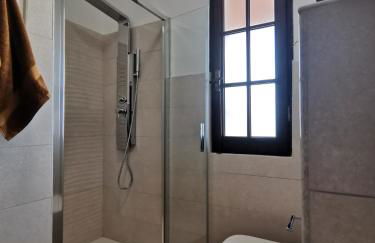 Casa Sofia - Foto 20