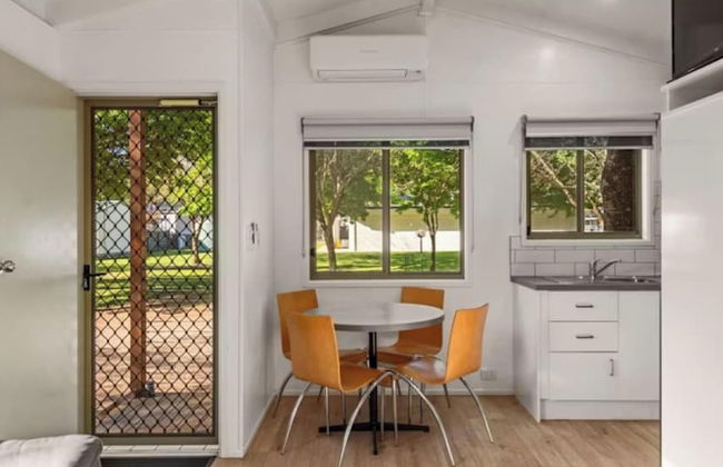 Discovery Parks - Mount Buffalo - Photo 24