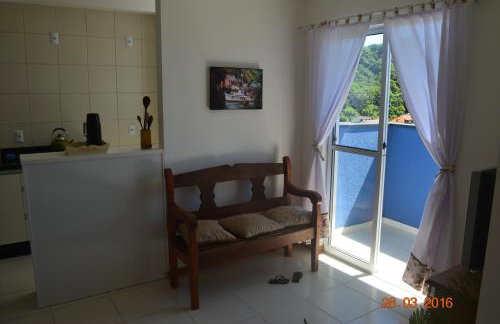 Residencial Lunata - Foto 22