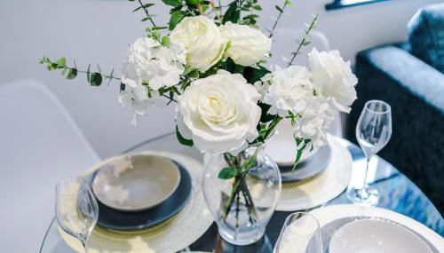 River Street Retreat - Foto 3