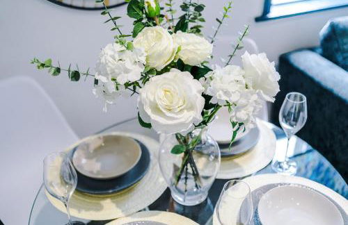 River Street Retreat - Foto 3