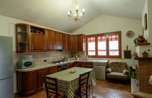 Casa degli Ulivi - Foto 11