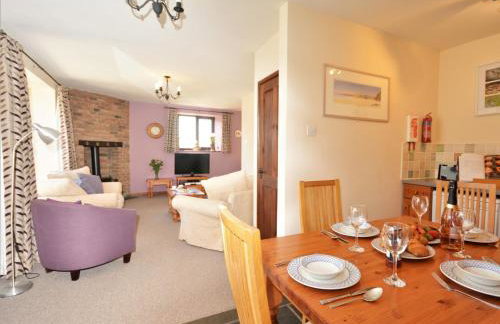 2 Bed in Ipplepen 61775 - Foto 2