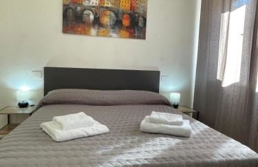 Empoli Loft - Foto 27