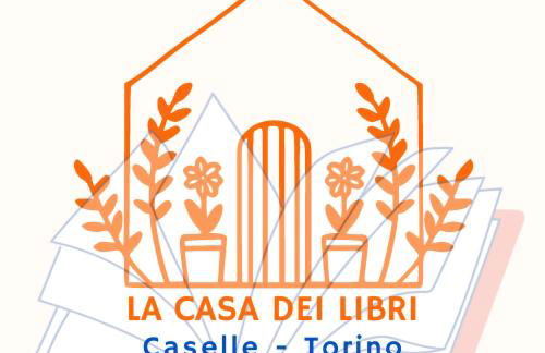 La casa dei libri - Foto 23