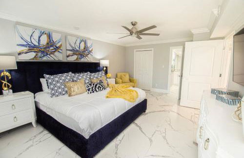 Newly Listed! 20 Percent Off! Golf and Tennis Community - Lavish Living - Foto 21